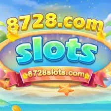 8728SLOTS - Aplikasi Booster RAM Terbaik untuk HP