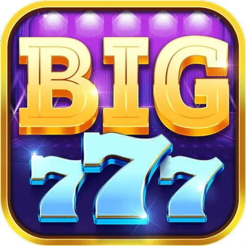 BIG777 - Aplikasi Root Helper Terbaik untuk Pengguna Android