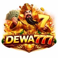 DEWA777 - Game Domino Seru dan Menantang