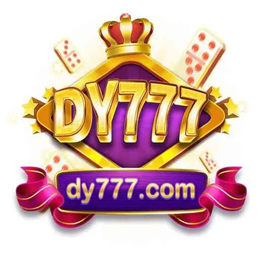 DY777 - Aplikasi Cashback Terbaik untuk Belanja Hemat