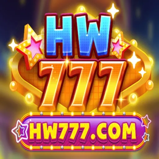 HW777 - Pengelola File Terbaik untuk HP Anda