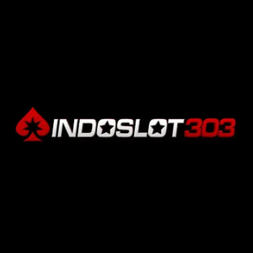 INDOSLOT303 - Permainan Menarik untuk Anak dan Keluarga
