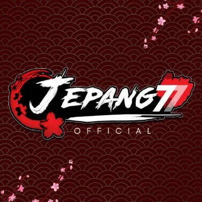 JEPANG77 - Aplikasi Edit Video Reels Terbaik untuk Kreativitas Anda