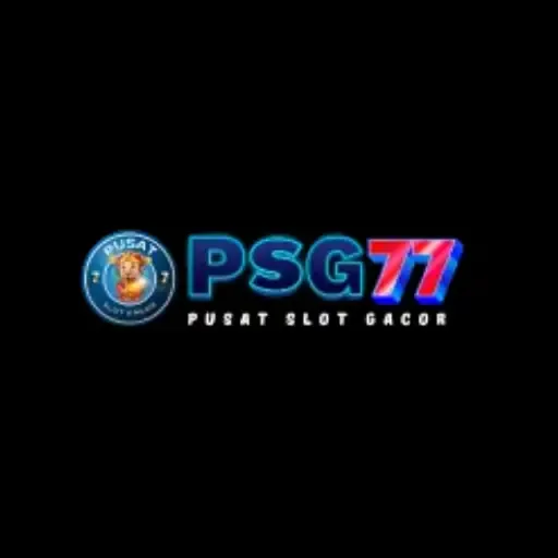 PSG77 - Aplikasi Hitung Kalori Terpercaya untuk Kesehatan Anda