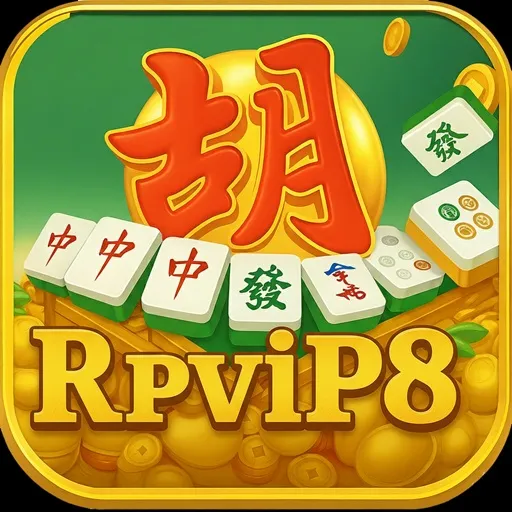 RPVIP8 - Kalkulator IPK yang Mudah dan Akurat