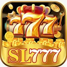 SL777 - Aplikasi Promo & Kupon Terbaik untuk Belanja Hemat