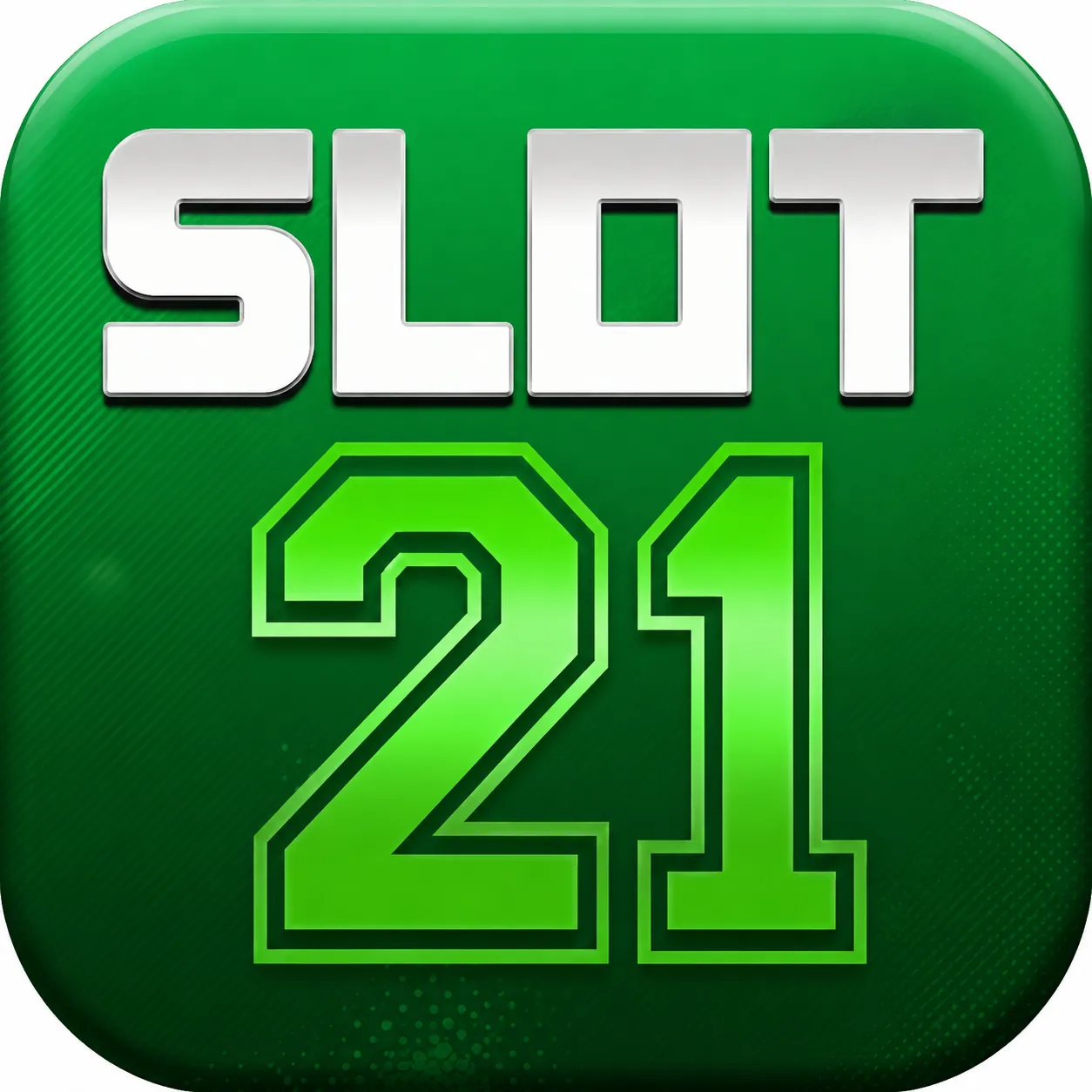 SLOT21 - Aplikasi Gambar Digital Terbaik untuk Edit Foto dan Desain