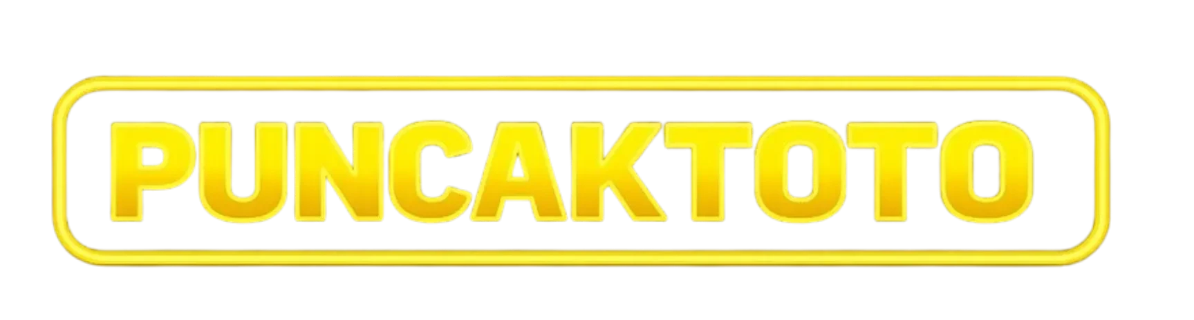 puncaktoto - Kanal Resmi Indonesia